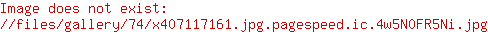 Oferta dla grup zorganizowanych